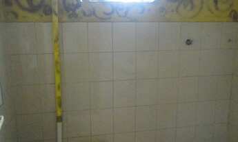 Imagem 6: Sobrado Padrão para Venda em Vila Curuçá São Paulo-SP