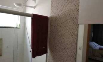 Imagem 5: GM) vende se imóvel jardim Miriam