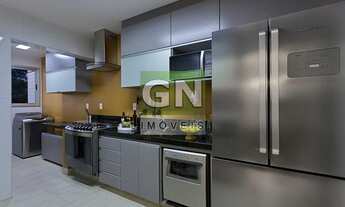 Imagem 6: Apartamento à venda, 3 quartos, 1 suíte, 2 vagas, Estoril - Belo Horizonte/MG