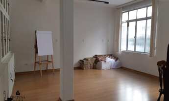 Imagem 2: IMÓVEL COMERCIAL PARA VENDA OU LOCAÇÃO