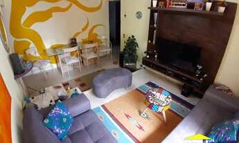 Imagem: SAO PAULO - Apartamento padrao - PINHEIROS