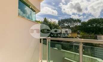 Imagem 6: SãO BERNARDO DO CAMPO - Casa Padrão - Anchieta