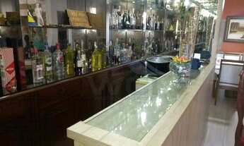 Imagem 4: Vendo Amplo apartamento Metro Tijuca