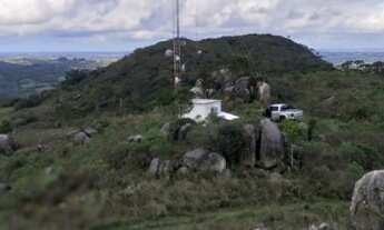 Imagem 3: Fazenda.!!! fa021