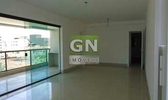 Imagem: Apartamento com área privativa à venda