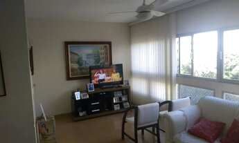 Imagem 6: Vendo imóvel Tijuca