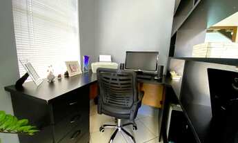 Imagem 5: ARARAQUARA - RESIDENCIAL - JARDIM DOS FLAMBOYANTS