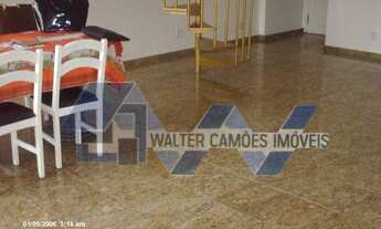 Imagem 2: COBERTURA PARA VENDA E LOCAÇÃO NA TIJUCA