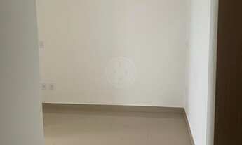 Imagem 6: Apartamento à venda, 2 quartos, 2 suítes, 2 vagas, Nova Aliança - Ribeirão Preto/SP