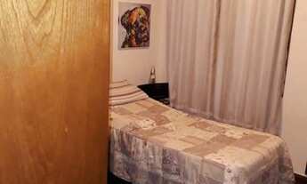 Imagem 3: SAO PAULO - Casa padrao - VILA IPOJUCA