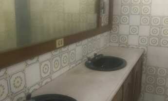 Imagem 7: Vendo ou Alugo Casa na Praça 14 com 4 quartos