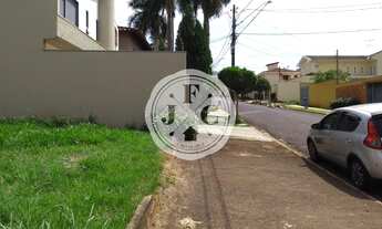 Imagem 4: Terreno à venda, Alto da Boa Vista - Ribeirão Preto/SP