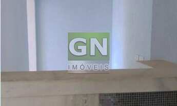 Imagem 4: Sala para aluguel, Savassi - Belo Horizonte/MG