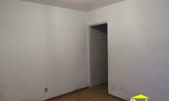 Imagem 2: SAO PAULO - Casa padrao - LAPA