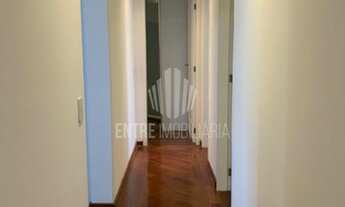 Imagem 7: Apartamento - Cambuí - Campinas