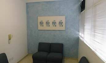 Imagem 2: SAO PAULO - Sala - PINHEIROS