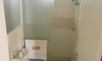 Imagem 5: SAO PAULO - Apartamento padrao - JARDINS