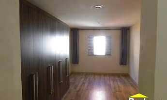 Imagem 5: SAO PAULO - Casa padrao - PINHEIROS