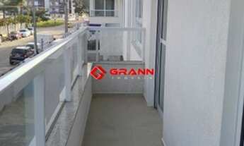 Imagem 6: Apartamento à venda no bairro Ingleses - Florianópolis/SC