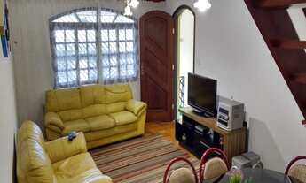 Imagem: SAO PAULO - Casa padrao - BUTANTA