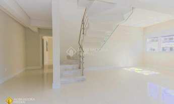 Imagem 6: FLORIANóPOLIS - Apartamento Padrão - Jurerê Internacional