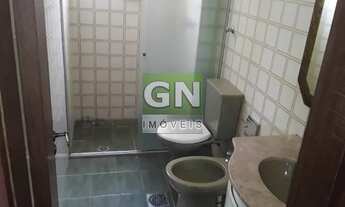 Imagem 7: Apartamento à venda, 3 quartos, 1 suíte, 2 vagas, Sion - Belo Horizonte/MG