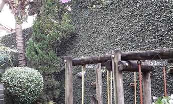 Imagem 7: SAO PAULO - Casa padrao - VILA IPOJUCA