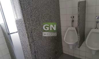 Imagem 7: Andar para aluguel, 6 vagas, Estoril - Belo Horizonte/MG