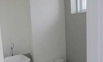 Imagem 6: SAO PAULO - Sala - PERDIZES