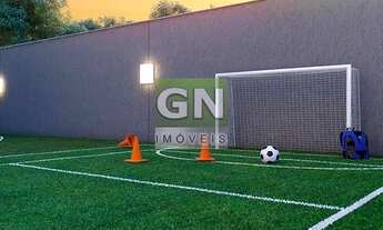 Imagem 6: Apartamento à venda, 3 quartos, 3 suítes, 3 vagas, Santo Antônio - Belo Horizonte/MG