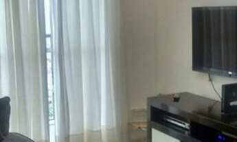 Imagem 5: Apartamento Padrão para Venda em Vila Curuçá São Paulo-SP