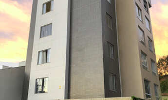 Imagem: Apartamento à venda em NOVA ERA MG