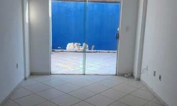 Imagem 4: Apartamento no Riviera com 1 quarto