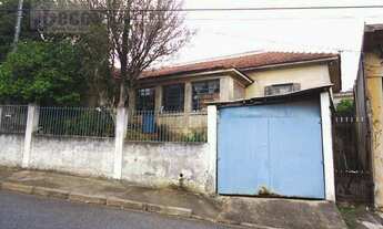 Imagem 7: Casa Térrea para Venda em Vila Curuçá São Paulo-SP