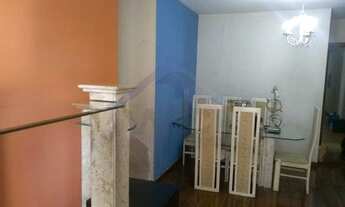 Imagem 6: Vendo Imóvel Tijuca