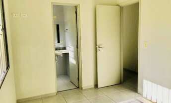 Imagem 5: S-Imovel no jabaquara