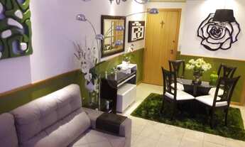 Imagem 4: Apartamento à venda, 3 quartos, 1 suíte, 2 vagas, Centro - Ribeirão Preto/SP