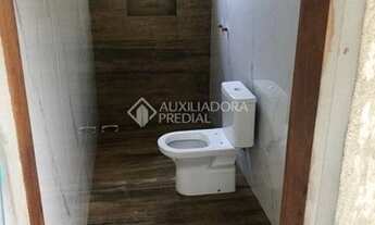 Imagem 6: FLORIANóPOLIS - Casa Padrão - Carianos