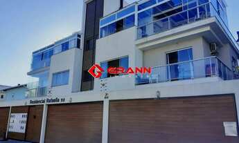 Imagem 1: Apartamento à venda no bairro Ingleses - Florianópolis/SC