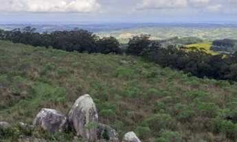 Imagem 6: Fazenda.!!! fa021