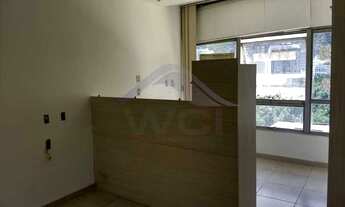 Imagem 6: Vendo sala comercial na tijuca