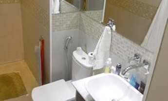 Imagem 6: SAO PAULO - Apartamento padrao - JARDINS