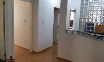 Imagem: IMÓVEL COMERCIAL PARA VENDA OU LOCAÇÃO