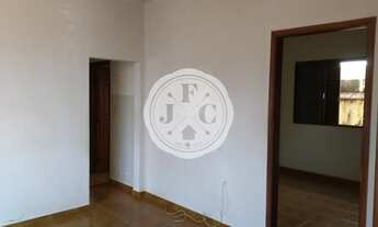 Imagem 4: Casa à venda, 3 quartos, 6 vagas, Jardim Paulistano - Ribeirão Preto/SP