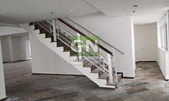 Imagem 4: Andar corrido para aluguel, Floresta - Belo Horizonte/MG