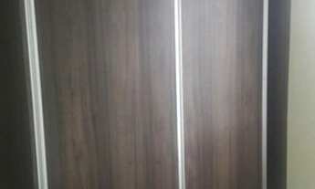 Imagem 7: Apartamento Padrão para Venda em Vila Curuçá São Paulo-SP