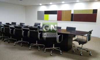 Imagem 7: Andar para aluguel, Olhos D'Água - Belo Horizonte/MG