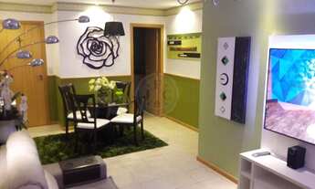 Imagem 2: Apartamento à venda, 3 quartos, 1 suíte, 2 vagas, Centro - Ribeirão Preto/SP