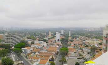 Imagem 7: SAO PAULO - Apartamento padrao - ALTO DE PINHEIROS