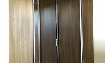 Imagem 5: Sobrado em Condomínio para Venda em Jardim Astúrias I Piracicaba-SP